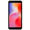 گوشی موبایل شیائومی مدل Redmi 6A دو سیم‌ کارت با ظرفیت 16 گیگابایت